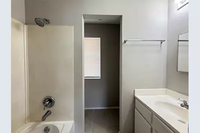 2403 Chalet Road, Houston, TX 77038 - Photo 11