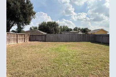 2403 Chalet Road, Houston, TX 77038 - Photo 17