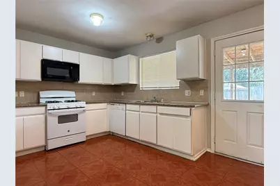 2403 Chalet Road, Houston, TX 77038 - Photo 3