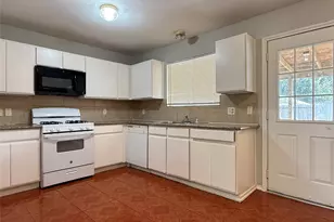 2403 Chalet Rd, Houston, TX 77038 - Photo 3