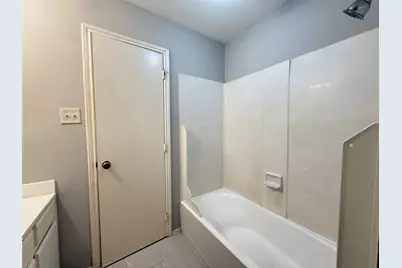 2403 Chalet Road, Houston, TX 77038 - Photo 9