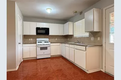 2403 Chalet Road, Houston, TX 77038 - Photo 5