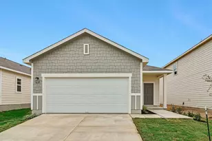 6024 Majestic Crk Trl, Porter, TX 77365 - Photo 1