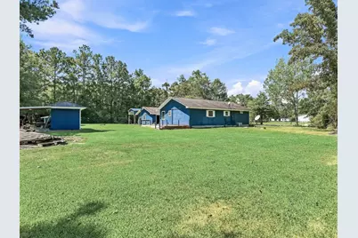 696 County Road 719, Buna, TX 77612 - Photo 17