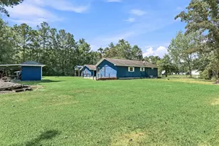 696 Co Rd 719, Buna, TX 77612 - Photo 17