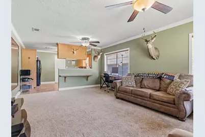 696 County Road 719, Buna, TX 77612 - Photo 13