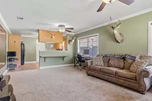 696 Co Rd 719, Buna, TX 77612 - Photo 13