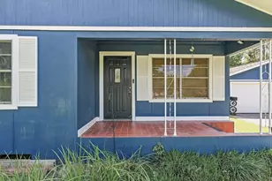 696 Co Rd 719, Buna, TX 77612 - Photo 11