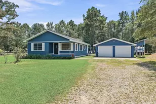 696 Co Rd 719, Buna, TX 77612 - Photo 1