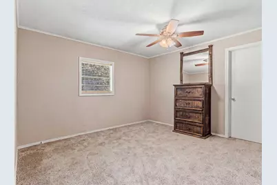 696 County Road 719, Buna, TX 77612 - Photo 7