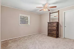 696 Co Rd 719, Buna, TX 77612 - Photo 7