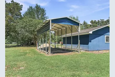 696 County Road 719, Buna, TX 77612 - Photo 9