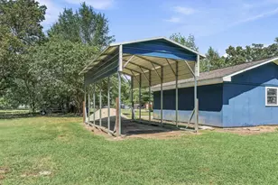 696 Co Rd 719, Buna, TX 77612 - Photo 9