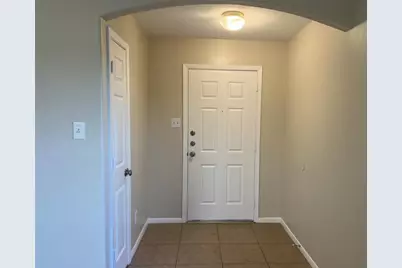 19530 Buckland Park Drive, Katy, TX 77449 - Photo 5