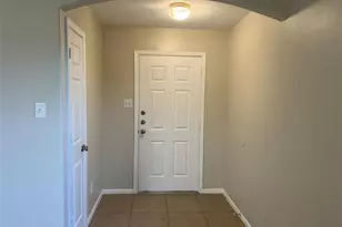 19530 Buckland Park Dr, Katy, TX 77449 - Photo 5