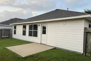 19530 Buckland Park Dr, Katy, TX 77449 - Photo 21