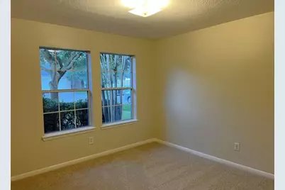 19530 Buckland Park Drive, Katy, TX 77449 - Photo 17