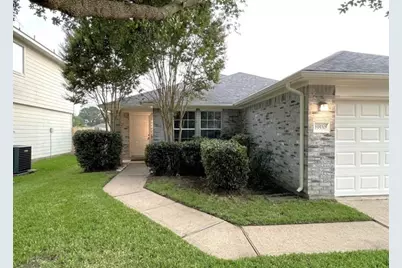 19530 Buckland Park Drive, Katy, TX 77449 - Photo 3