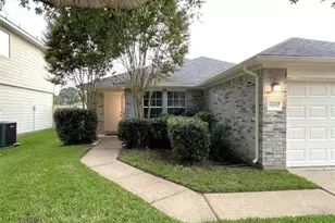 19530 Buckland Park Dr, Katy, TX 77449 - Photo 3