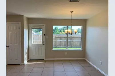 19530 Buckland Park Drive, Katy, TX 77449 - Photo 11