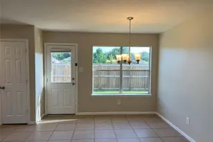 19530 Buckland Park Dr, Katy, TX 77449 - Photo 11