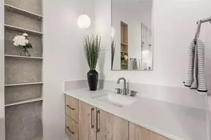 603 Skyland Terrace Way, Houston, TX 77009 - Photo 7