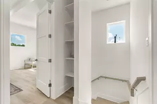 603 Skyland Terrace Way, Houston, TX 77009 - Photo 27