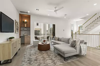 603 Skyland Terrace Way, Houston, TX 77009 - Photo 15