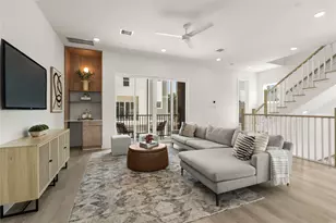 603 Skyland Terrace Way, Houston, TX 77009 - Photo 15