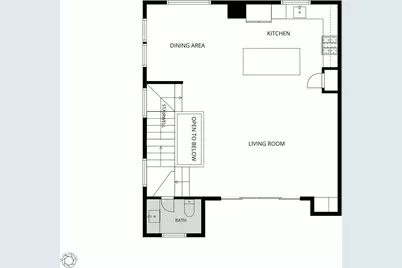 603 Skyland Terrace Way, Houston, TX 77009 - Photo 47