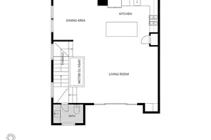 603 Skyland Terrace Way, Houston, TX 77009 - Photo 47