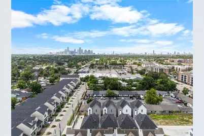 603 Skyland Terrace Way, Houston, TX 77009 - Photo 41