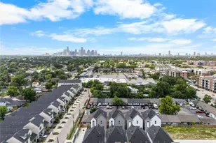 603 Skyland Terrace Way, Houston, TX 77009 - Photo 41