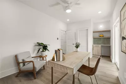 603 Skyland Terrace Way, Houston, TX 77009 - Photo 5