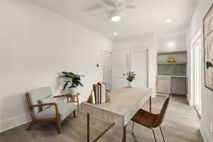 603 Skyland Terrace Way, Houston, TX 77009 - Photo 5