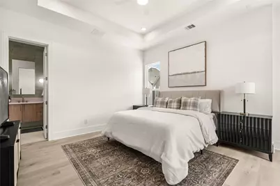 603 Skyland Terrace Way, Houston, TX 77009 - Photo 29