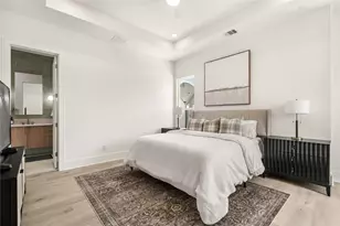 603 Skyland Terrace Way, Houston, TX 77009 - Photo 29