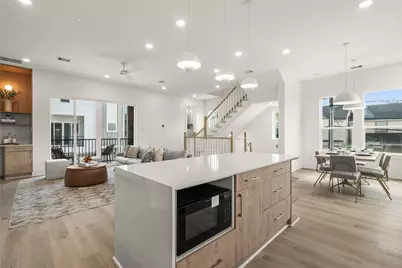 603 Skyland Terrace Way, Houston, TX 77009 - Photo 21