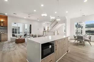 603 Skyland Terrace Way, Houston, TX 77009 - Photo 21