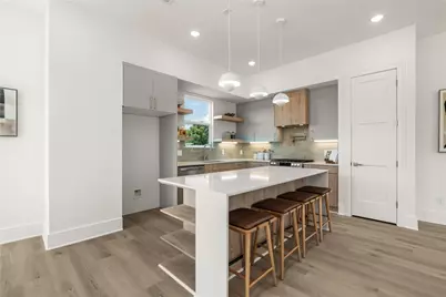 603 Skyland Terrace Way, Houston, TX 77009 - Photo 19