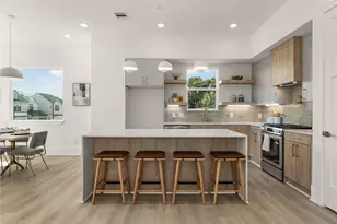 603 Skyland Terrace Way, Houston, TX 77009 - Photo 17