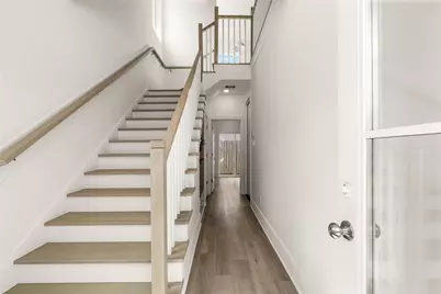603 Skyland Terrace Way, Houston, TX 77009 - Photo 3