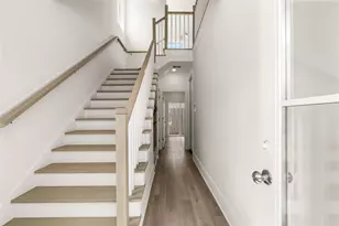 603 Skyland Terrace Way, Houston, TX 77009 - Photo 3
