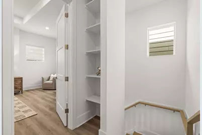 603 Skyland Terrace Way, Houston, TX 77009 - Photo 25