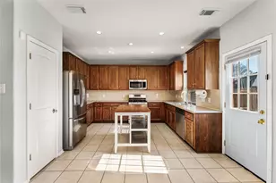 7419 Chathan Glen Ln, Richmond, TX 77407 - Photo 5