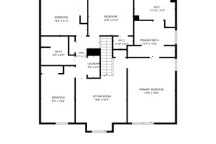 7419 Chathan Glen Ln, Richmond, TX 77407 - Photo 49