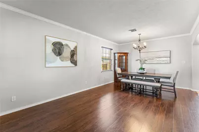 7419 Chathan Glen Lane, Richmond, TX 77407 - Photo 11