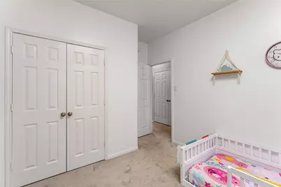 7419 Chathan Glen Lane, Richmond, TX 77407 - Photo 35