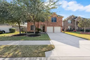 7419 Chathan Glen Ln, Richmond, TX 77407 - Photo 47