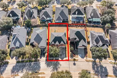 7419 Chathan Glen Lane, Richmond, TX 77407 - Photo 41